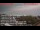 Webcam in Suthfeld, 12.9 mi away