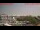 Webcam in Suthfeld, 6.6 mi away