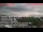 Webcam in Suthfeld, 12.9 mi away