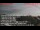 Webcam in Suthfeld, 43 km