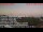 Webcam in Suthfeld, 4.5 mi away