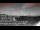 Webcam in Suthfeld, 6.6 mi away