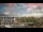 Webcam in Suthfeld, 12.8 mi away