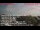 Webcam in Suthfeld, 11.8 km