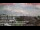 Webcam in Suthfeld, 12.8 mi away