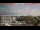 Webcam in Suthfeld, 14.1 km