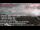Webcam in Suthfeld, 33.3 km