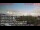 Webcam in Suthfeld, 33.2 km