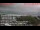Webcam in Suthfeld, 33.3 km
