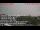 Webcam in Suthfeld, 12.9 mi away