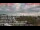 Webcam in Suthfeld, 33.3 km
