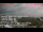Webcam in Suthfeld, 12.9 mi away