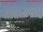 Webcam in Suthfeld, 16.1 mi away