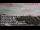 Webcam in Suthfeld, 30.7 km