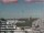 Webcam in Suthfeld, 11.9 mi away