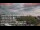 Webcam in Suthfeld, 33.3 km