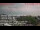 Webcam in Suthfeld, 4.5 mi away