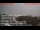 Webcam in Suthfeld, 8.8 mi away