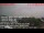 Webcam in Suthfeld, 0.8 mi away