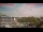 Webcam in Suthfeld, 5.4 mi away
