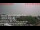 Webcam in Suthfeld, 4.5 mi away