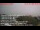 Webcam in Suthfeld, 4.5 mi away