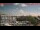 Webcam in Suthfeld, 33.3 km