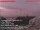 Webcam in Suthfeld, 11.8 km
