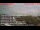 Webcam in Suthfeld, 4.5 mi away