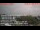 Webcam in Suthfeld, 4.5 mi away