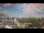 Webcam in Suthfeld, 4.5 mi away