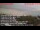 Webcam in Suthfeld, 0.8 mi away