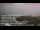 Webcam in Suthfeld, 10.1 mi away