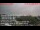 Webcam in Suthfeld, 33.3 km