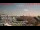 Webcam in Suthfeld, 12.9 mi away