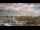 Webcam in Suthfeld, 33.3 km