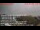 Webcam in Suthfeld, 26.6 km
