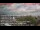 Webcam in Suthfeld, 8.9 mi away