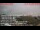Webcam in Suthfeld, 26.6 km
