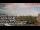 Webcam in Suthfeld, 4.5 mi away