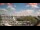 Webcam in Suthfeld, 34.4 km