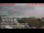 Webcam in Suthfeld, 17.3 km entfernt