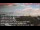Webcam in Suthfeld, 4.5 mi away