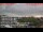 Webcam in Suthfeld, 34 km