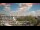 Webcam in Suthfeld, 19.2 km
