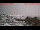 Webcam in Suthfeld, 11.7 mi away
