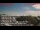 Webcam in Suthfeld, 19.2 km