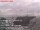 Webcam in Suthfeld, 19.1 km