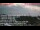 Webcam in Suthfeld, 4.5 mi away