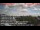 Webcam in Suthfeld, 29.1 km